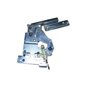 Door Hinge 00086391