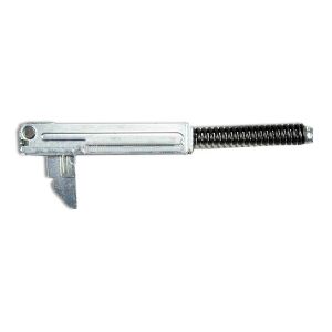 Door Hinge 00425989