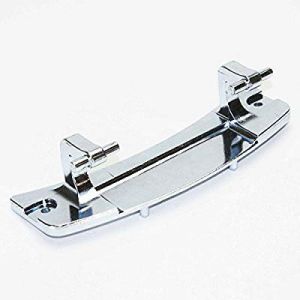 Door Hinge 4774EL2001A
