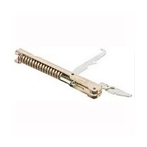 Door Hinge 00494529