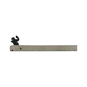 Door Hinge 00432011