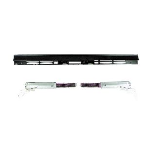 Door Hinge 00682902