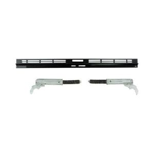 Door Hinge 00682905