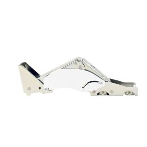Door Hinge 00644385