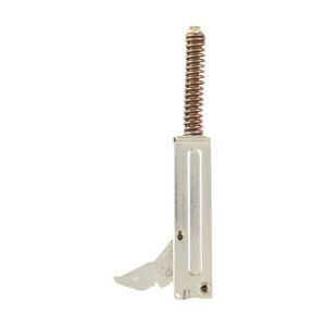 Door Hinge W10825778
