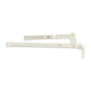 Door Hinge WPY0315426