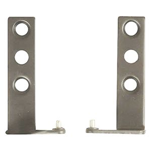 Door Hinge 00097154