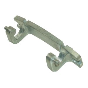 Door Hinge 00171269