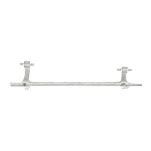 Door Hinge 00491647