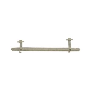 Door Hinge 00644665