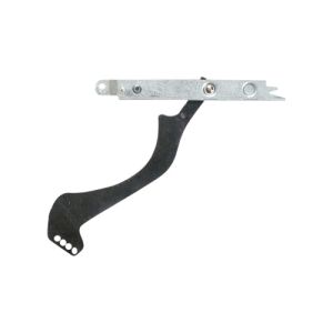 Door Hinge 3185664