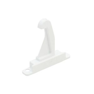 Door Hook 00154074