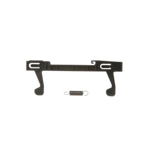 Door Hook WB10X10021