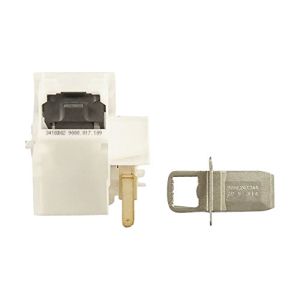 Door Latch Assembly 00419828