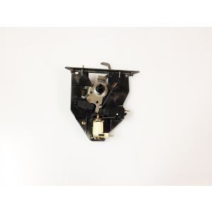 Door Latch Assembly WP4451896