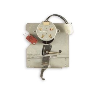 Door Latch Assembly WPW10186996
