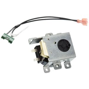 Door Latch Assembly WB49T10020