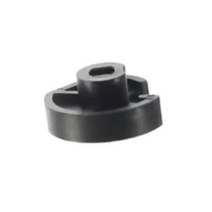 Door Latch Cam DG66-00025A