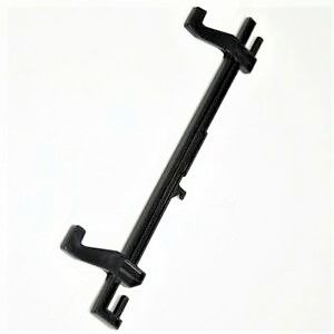 Door Latch Hook 5304441893