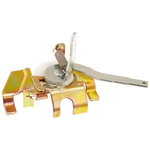 Door Latch Kit WD13X10003