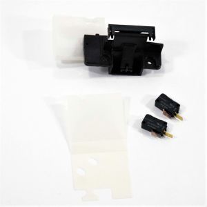 Door Latch Kit 675760
