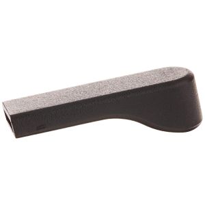 Door Latch Knob WD9X351
