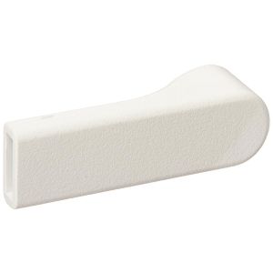 Door Latch Knob WD9X352