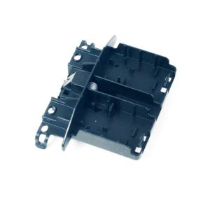 Door Latch 8193830