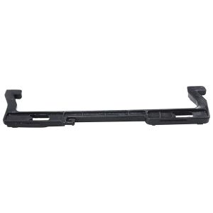 Door Latch WB06X10093
