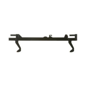 Door Latch WB10X10012