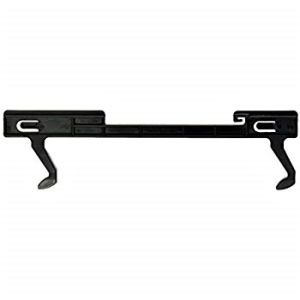 Door Latch 5304477389
