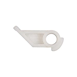 Door Latch DE66-90106B