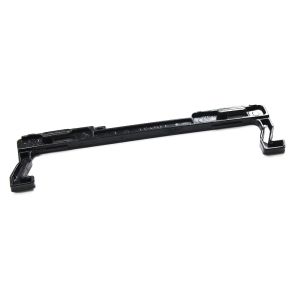 Door Latch WP8184263