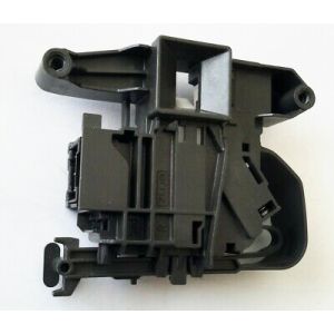 Door Latch W11316250