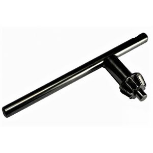 Door Latch 00641861
