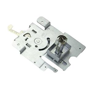 Door Latch WB14X5040