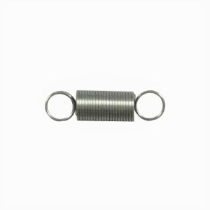 Door Latch 00606703