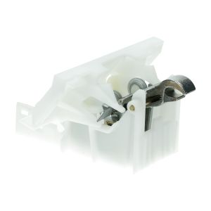 Door Latch 00056218