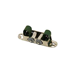 Door Latch 00155633