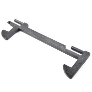 Door Latch 00608387