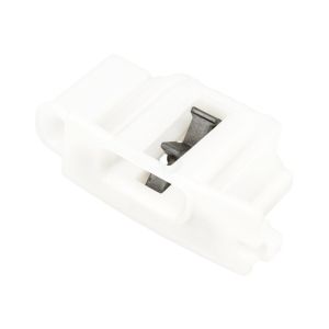 Door Latch 10022250