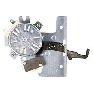 Door Latch 00651285