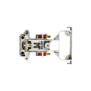 Door Latch WP99002187