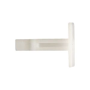 Door Latch 00491673