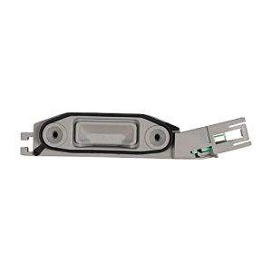 Door Latch 00618716