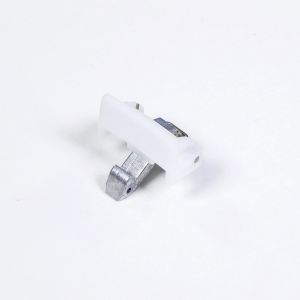 Door Latch 00634207