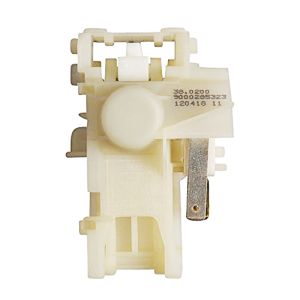 Door Latch 00654621
