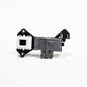 Door Latch WPW10192995