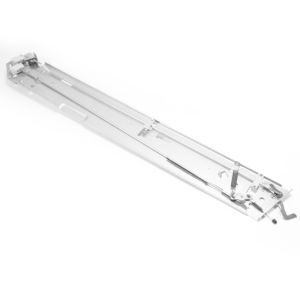 Door Latch WPW10471348