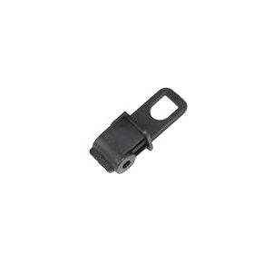 Door Latch W10740455